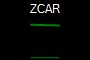 ZCAR